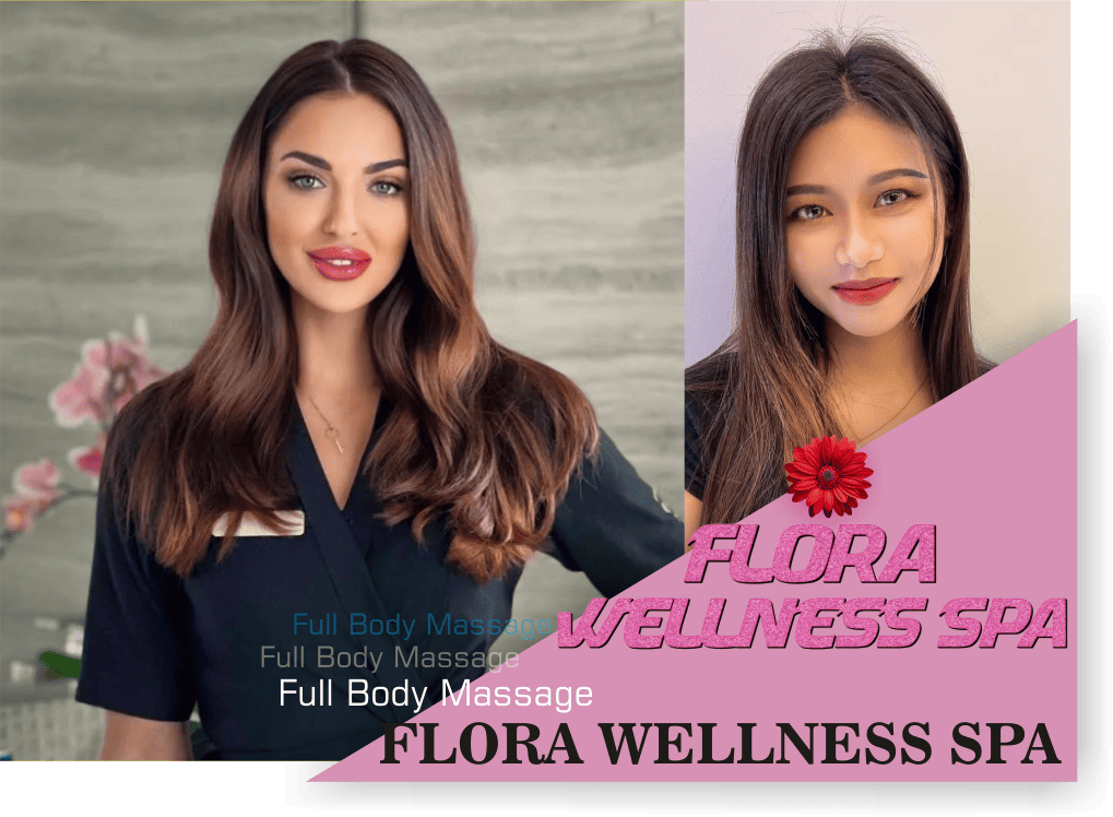 Full Body Massage in Indira Maidan Kolkata